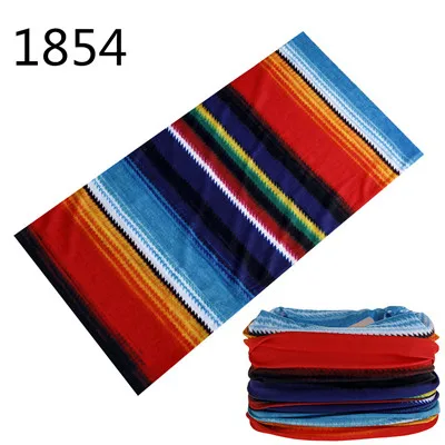 1854