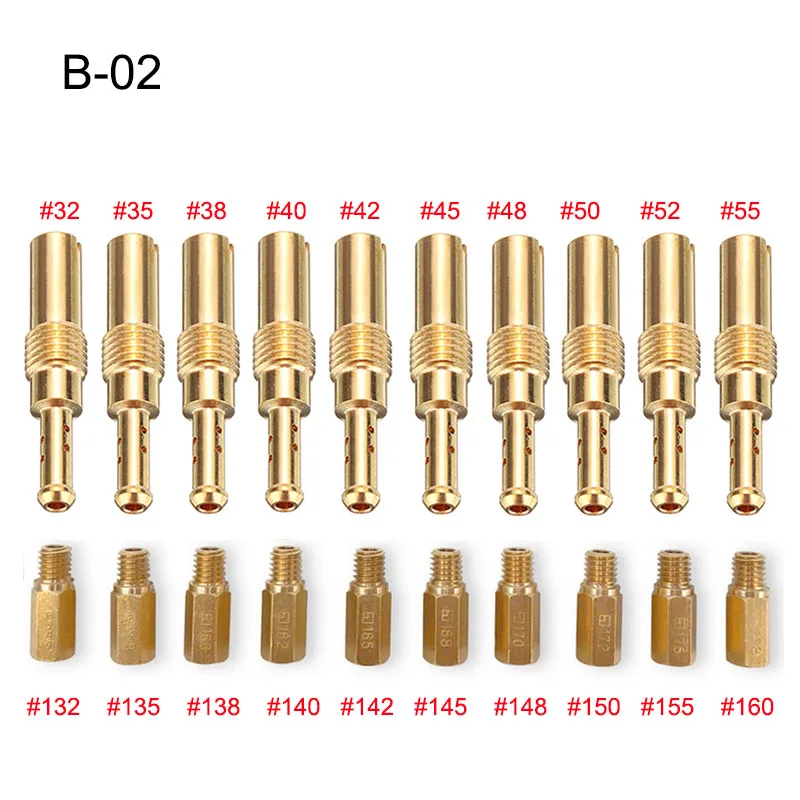 B-02