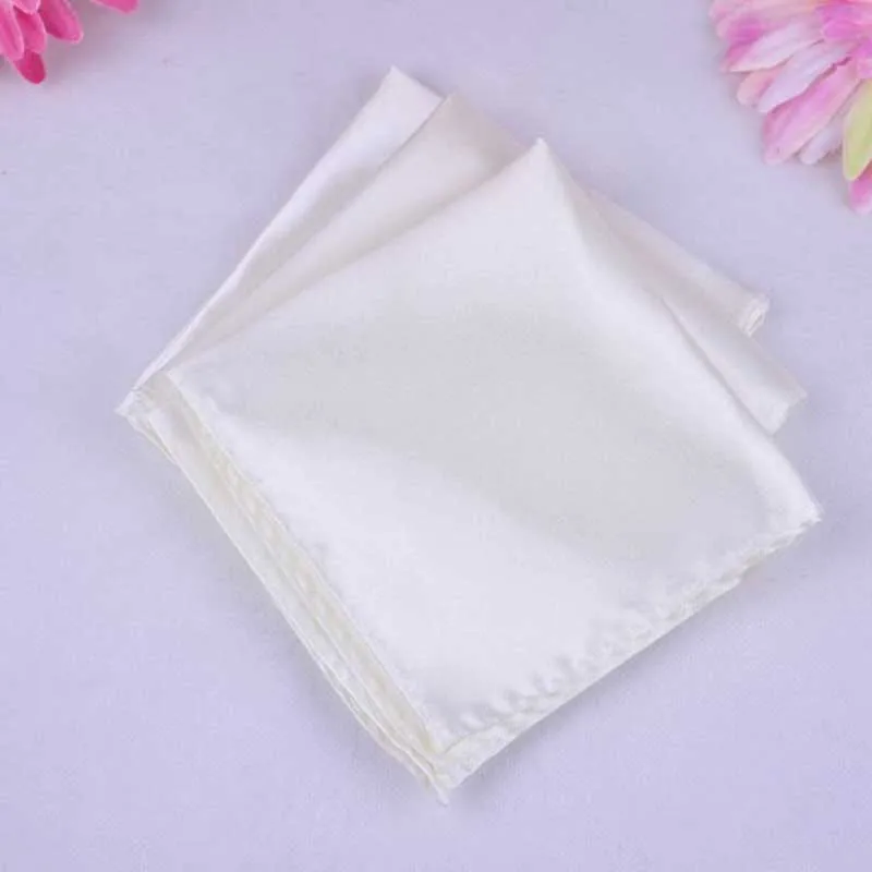 Cream White