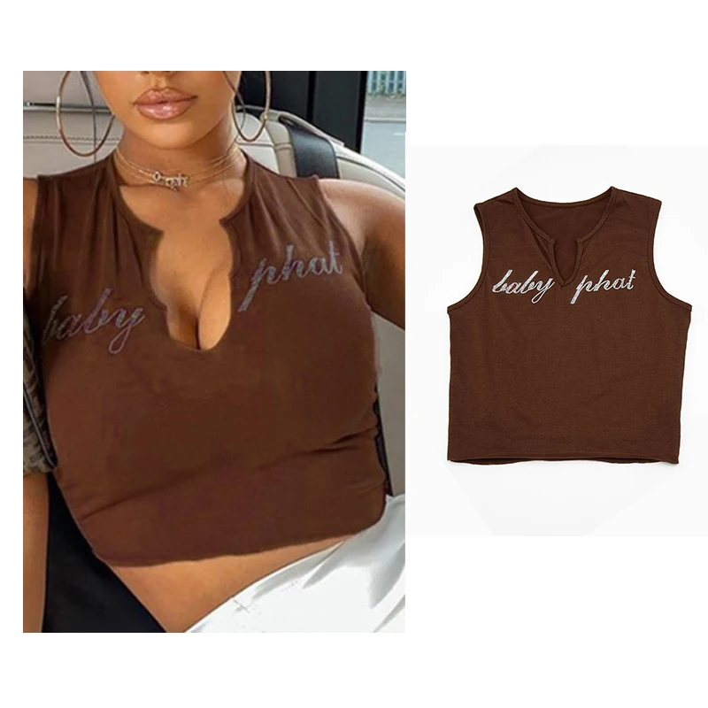 nz910-brown