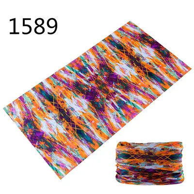 1589