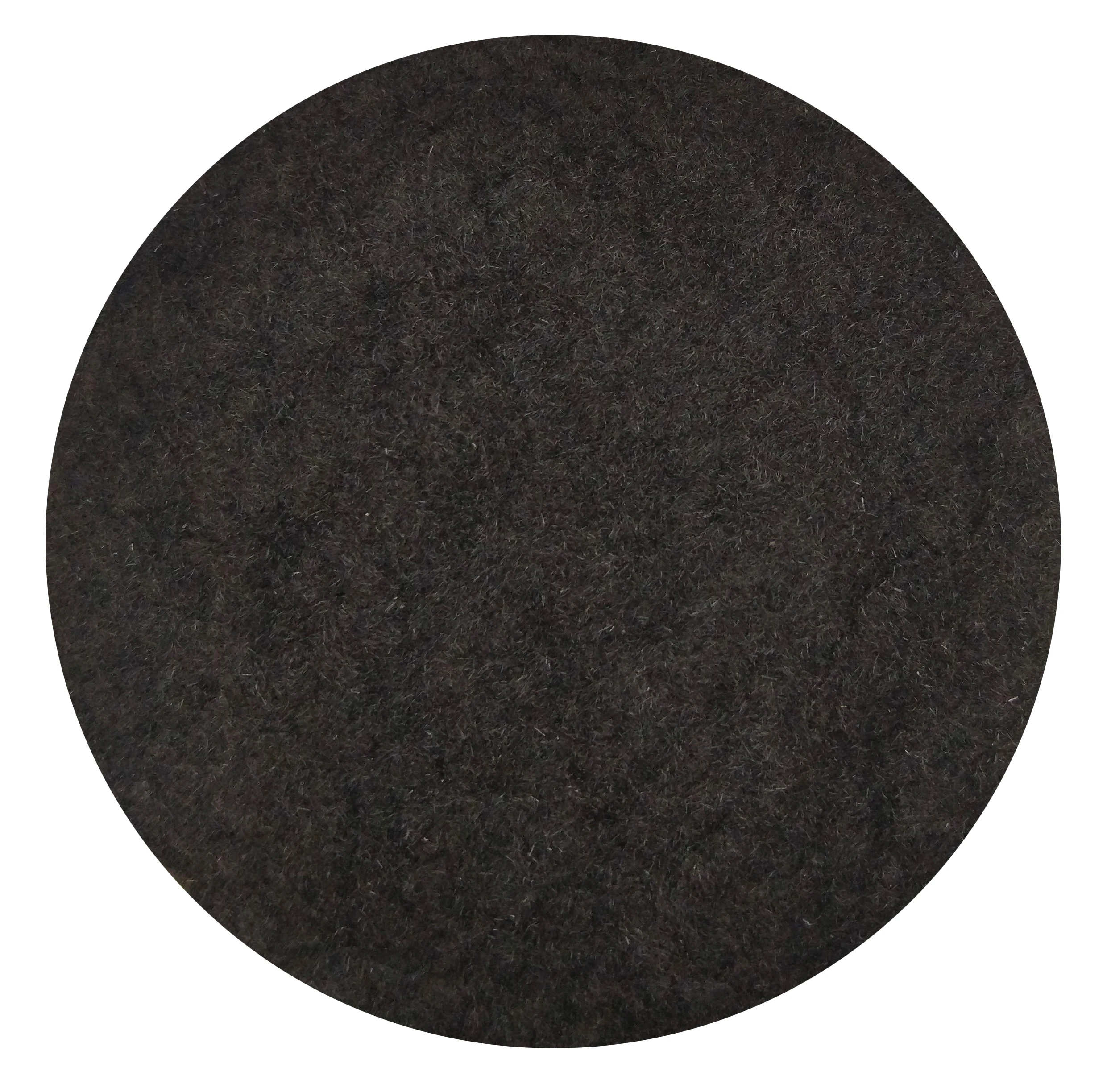 Dark brown 25g