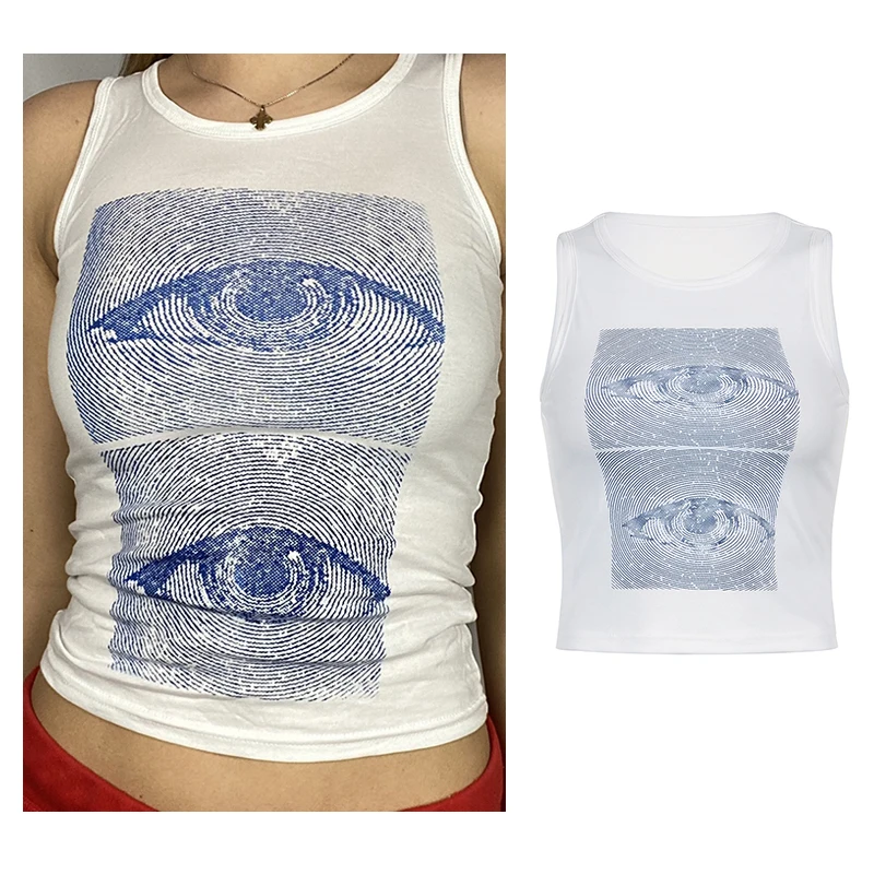 nz816-white