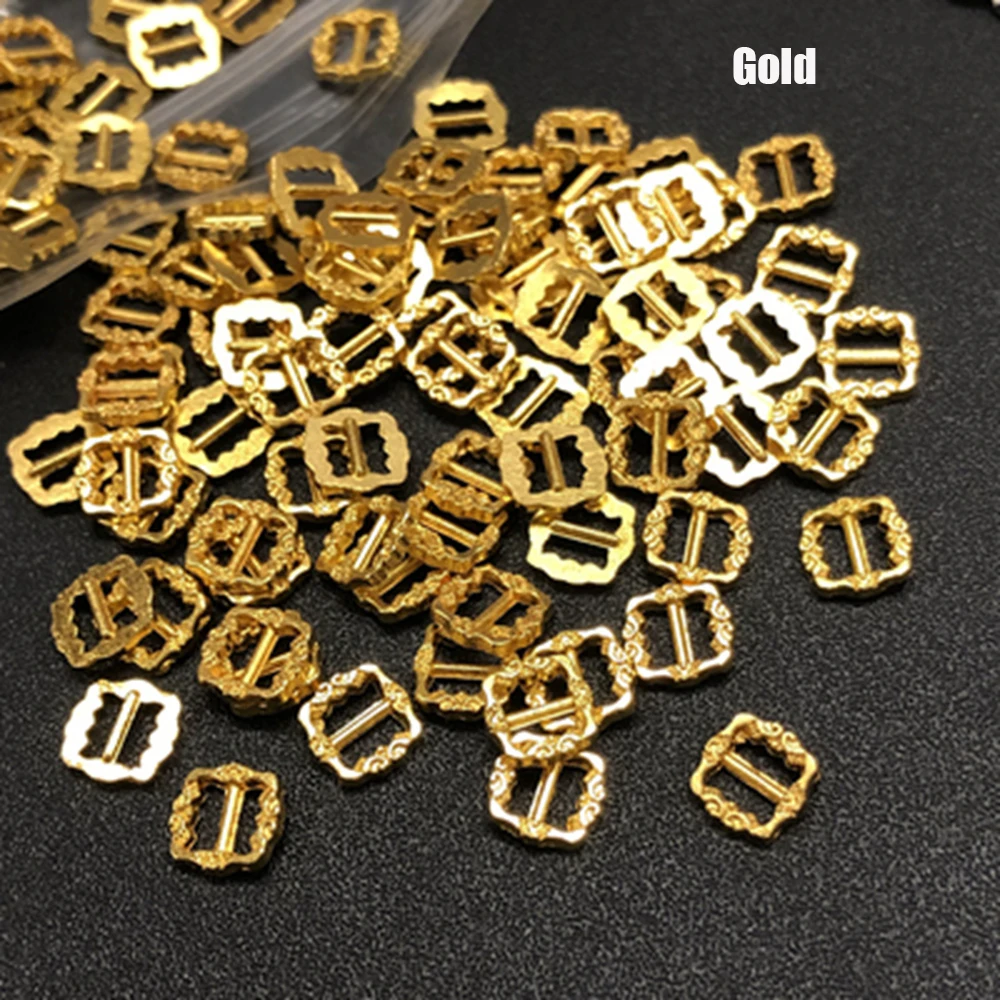1-Gold