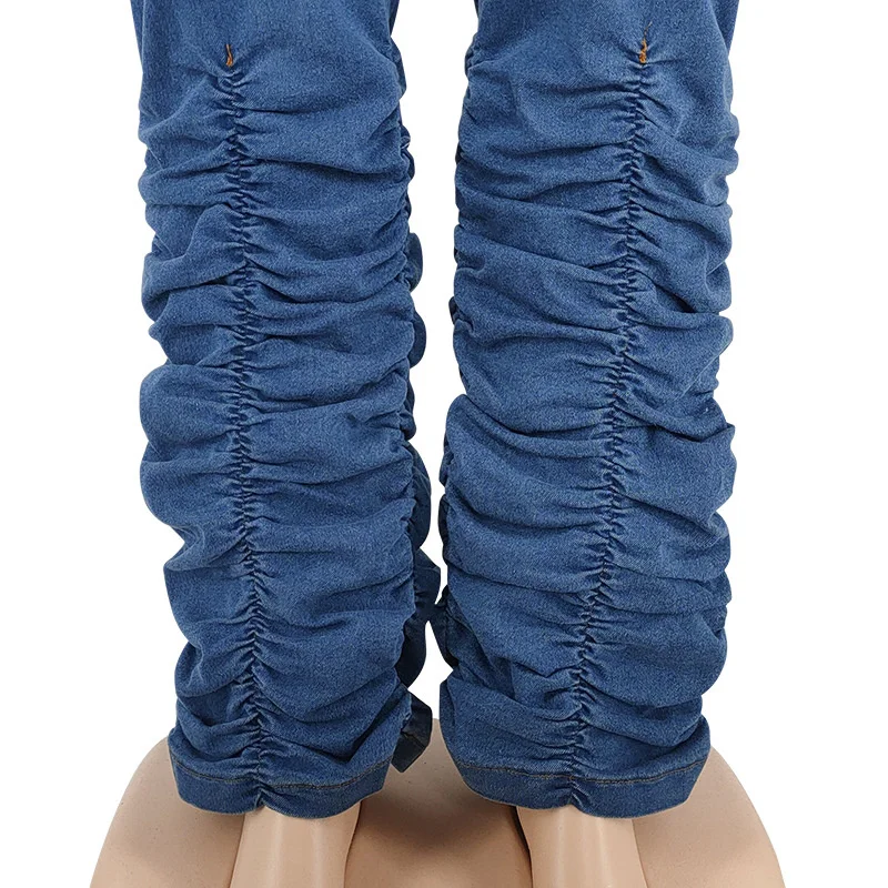 only pant