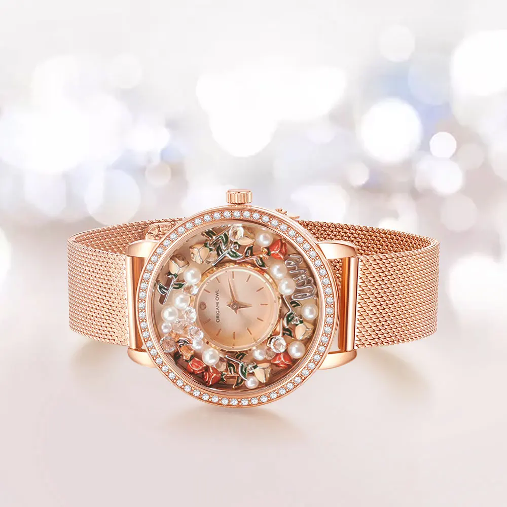 Valentine gift