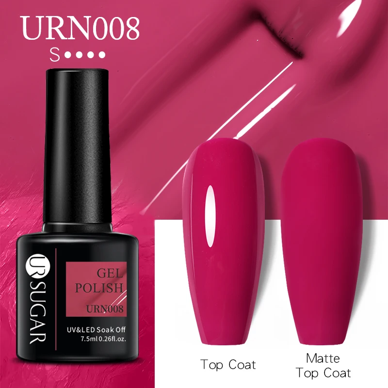URN008