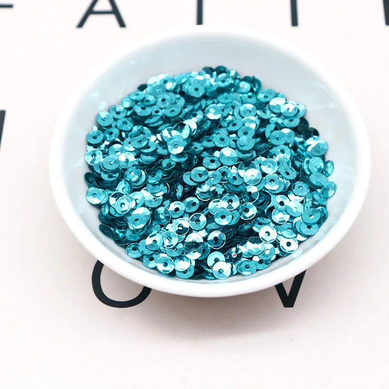 Lake blue 20g