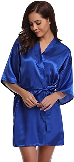 royalblue