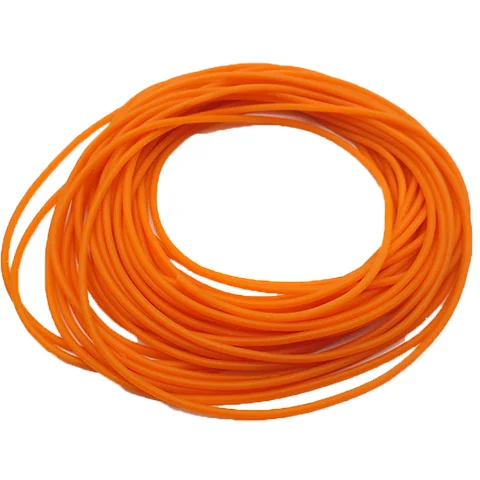 10m orange   2.2mm