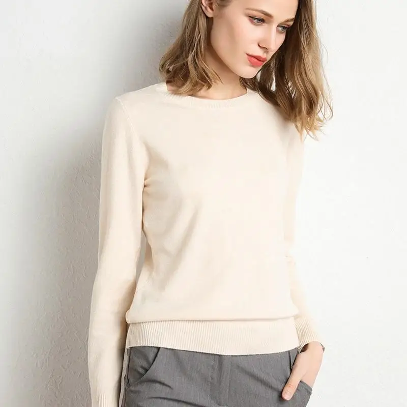 0 Beige