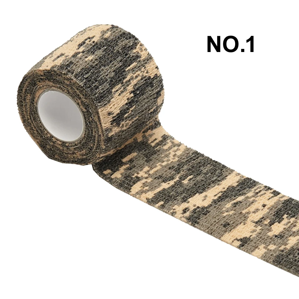No.1