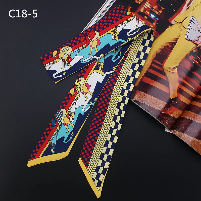 C18-5
