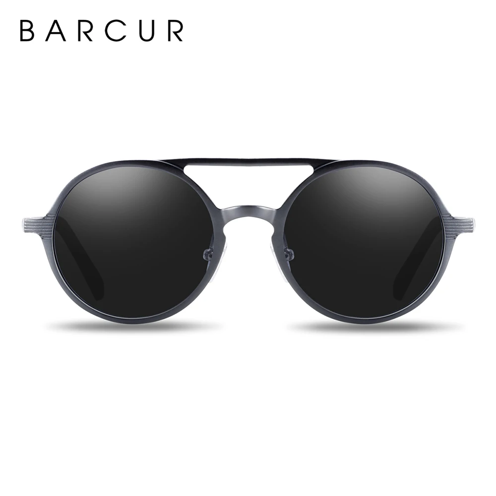 BARCUR