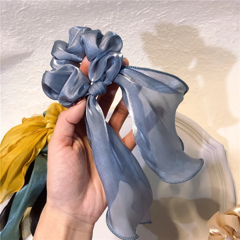 gray blue