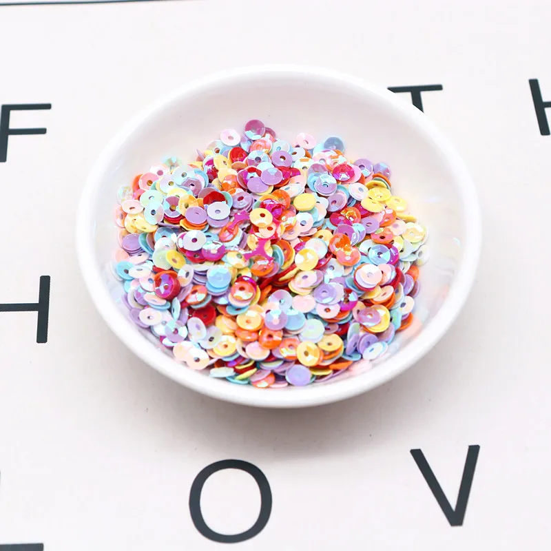AB random mix 20g