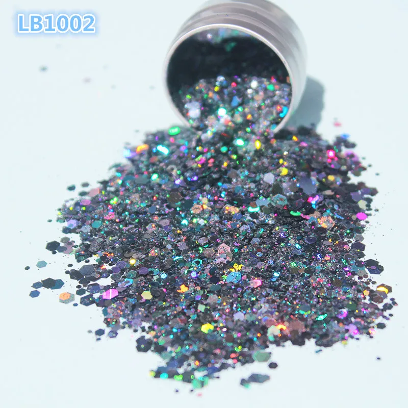 LB1002