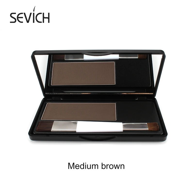 Med Brown