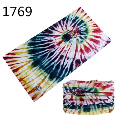 1769