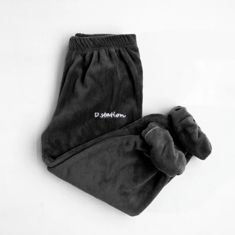 black-pants