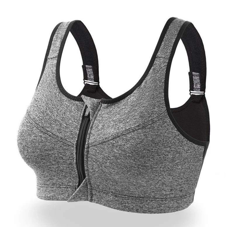 Grey 1
