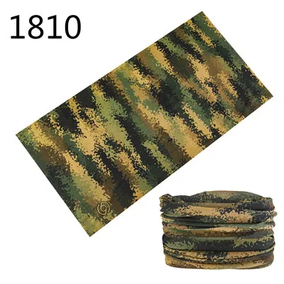 1810