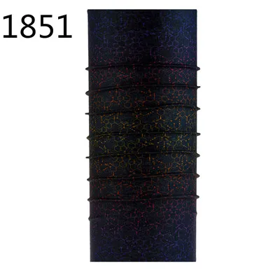 1851