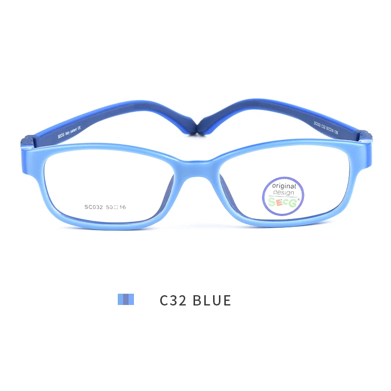 C32