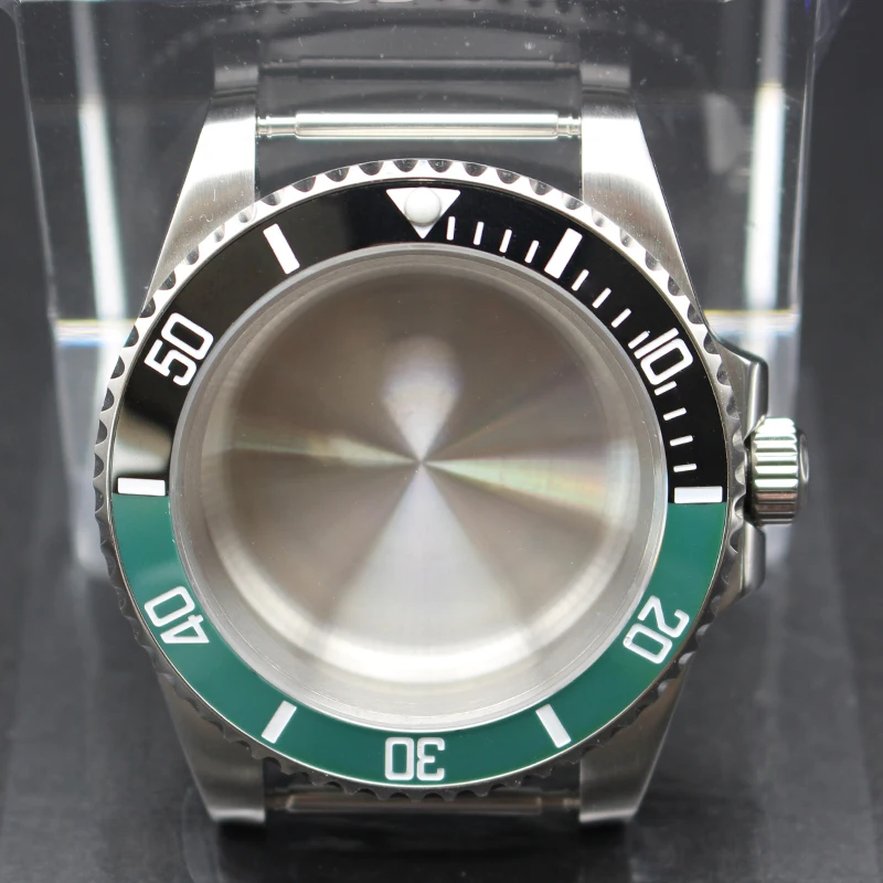 Black green 4