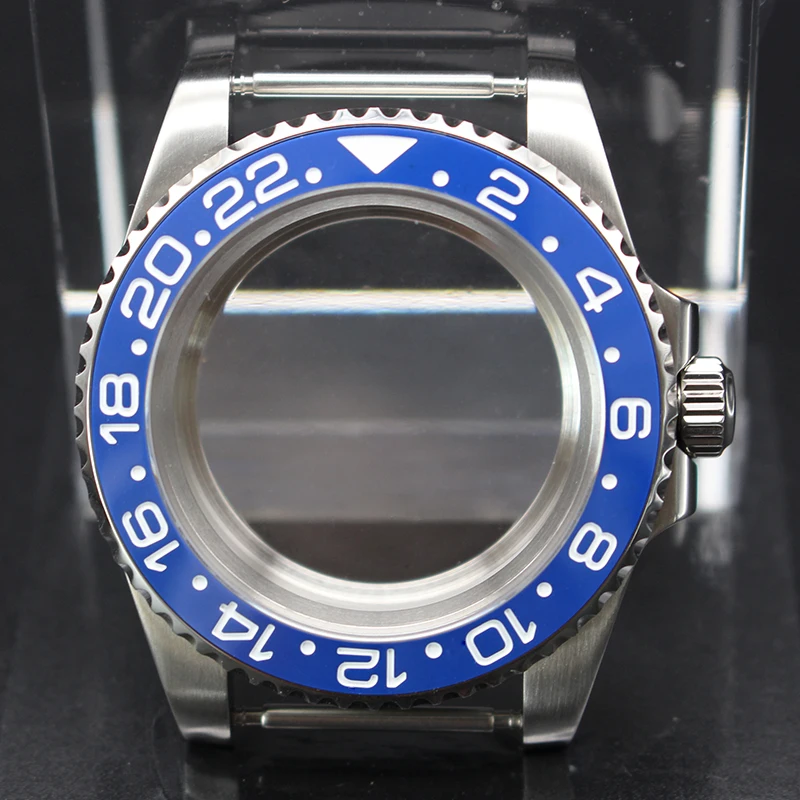 Blue white 2