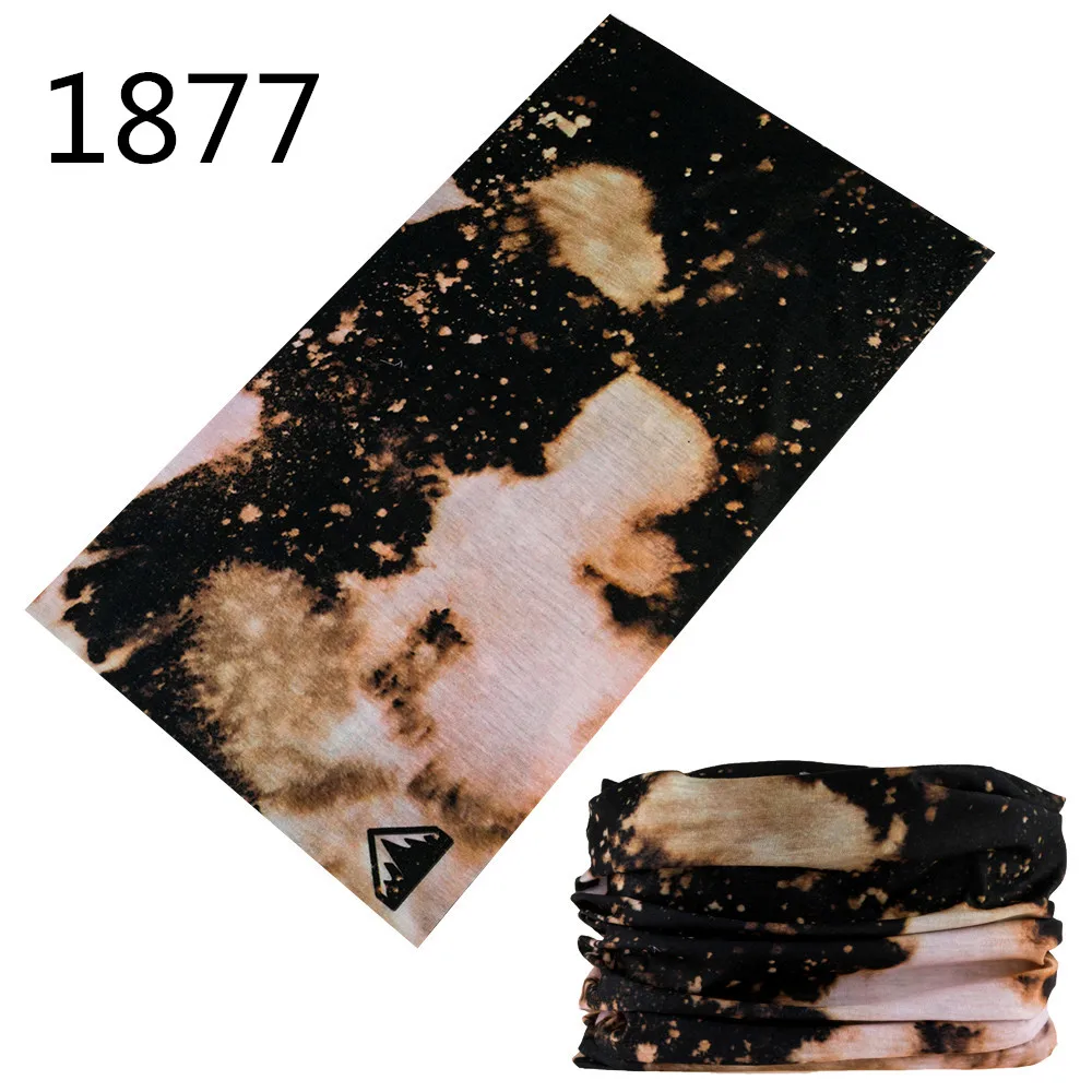 1877