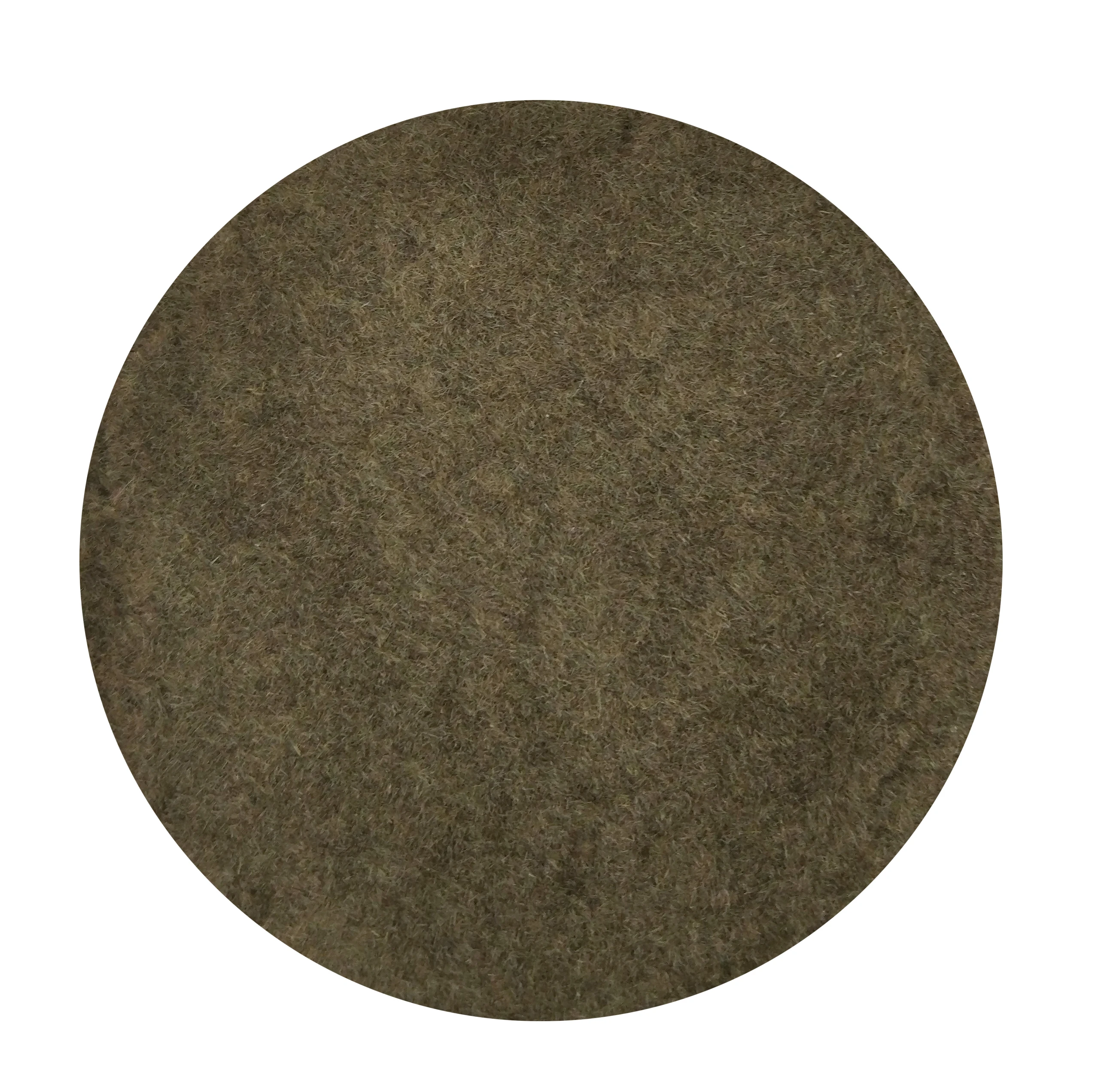 Med brown 25g