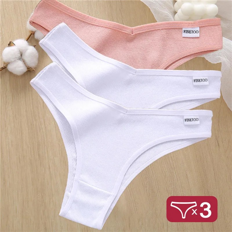 PinkWhiteWhite