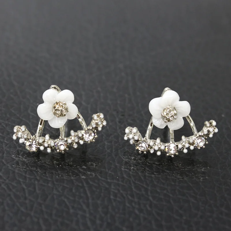 EA101-Silver