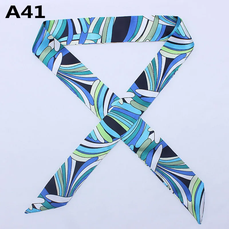 A41