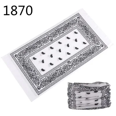 1870