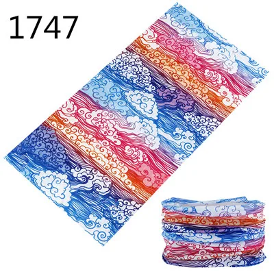 1747