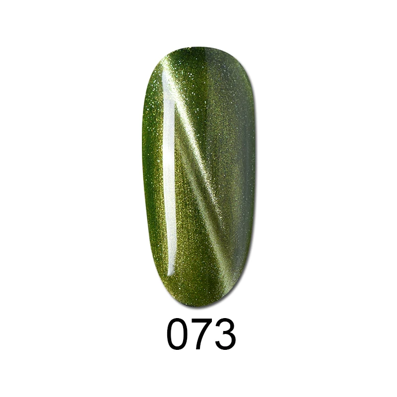 CT073