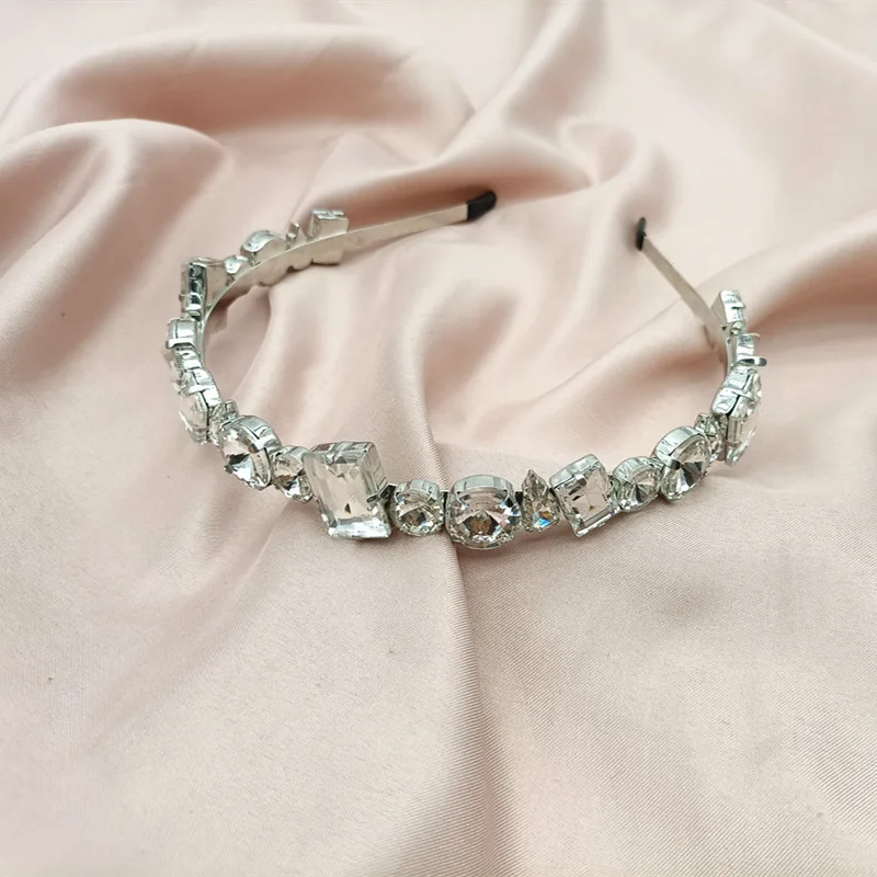 Starry sky gem 1
