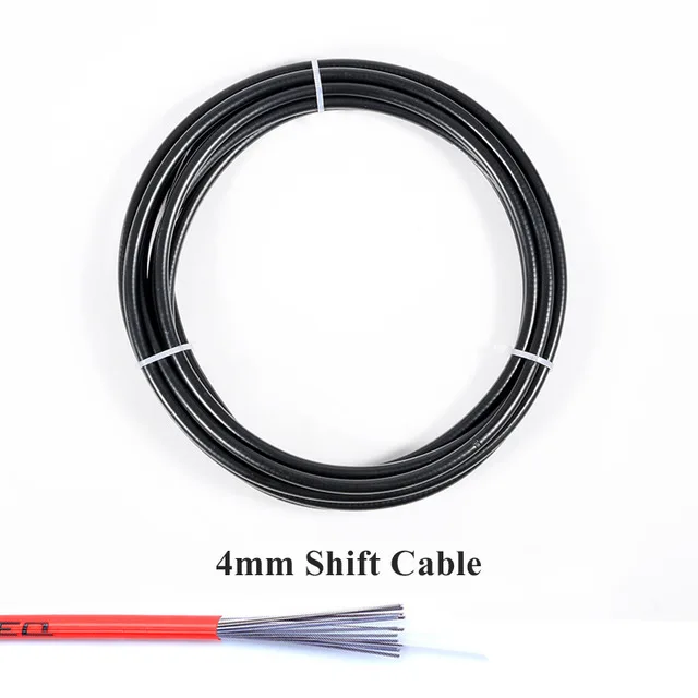 3M Shift Black