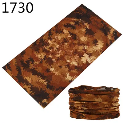 1730
