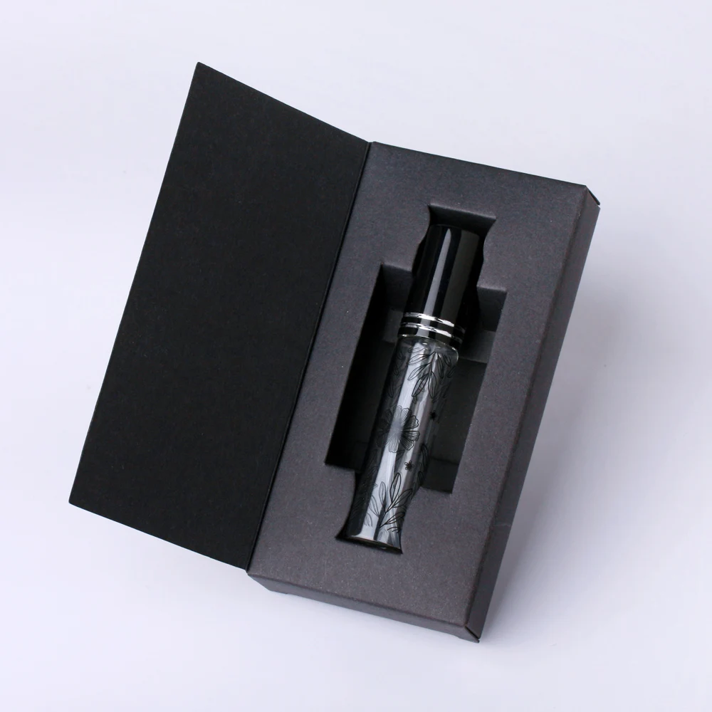 HH BLACK-X