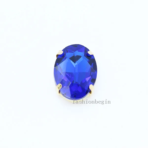 sapphire