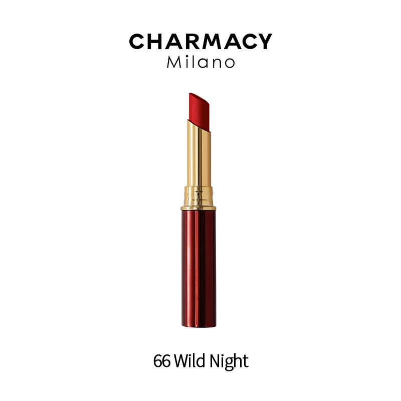 66-Wild-Night