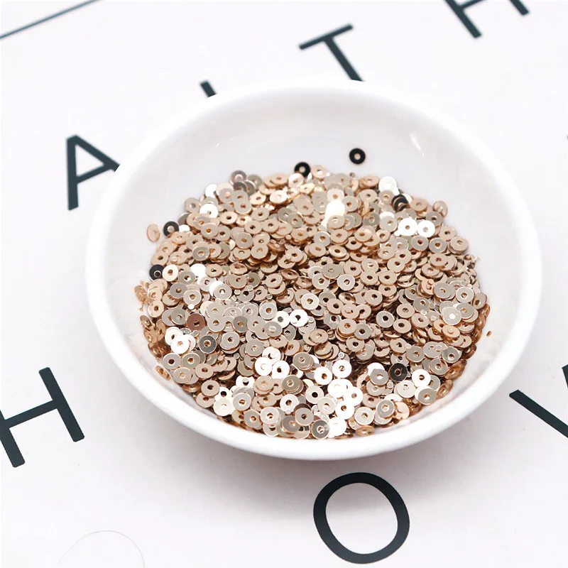 Champagne 20g
