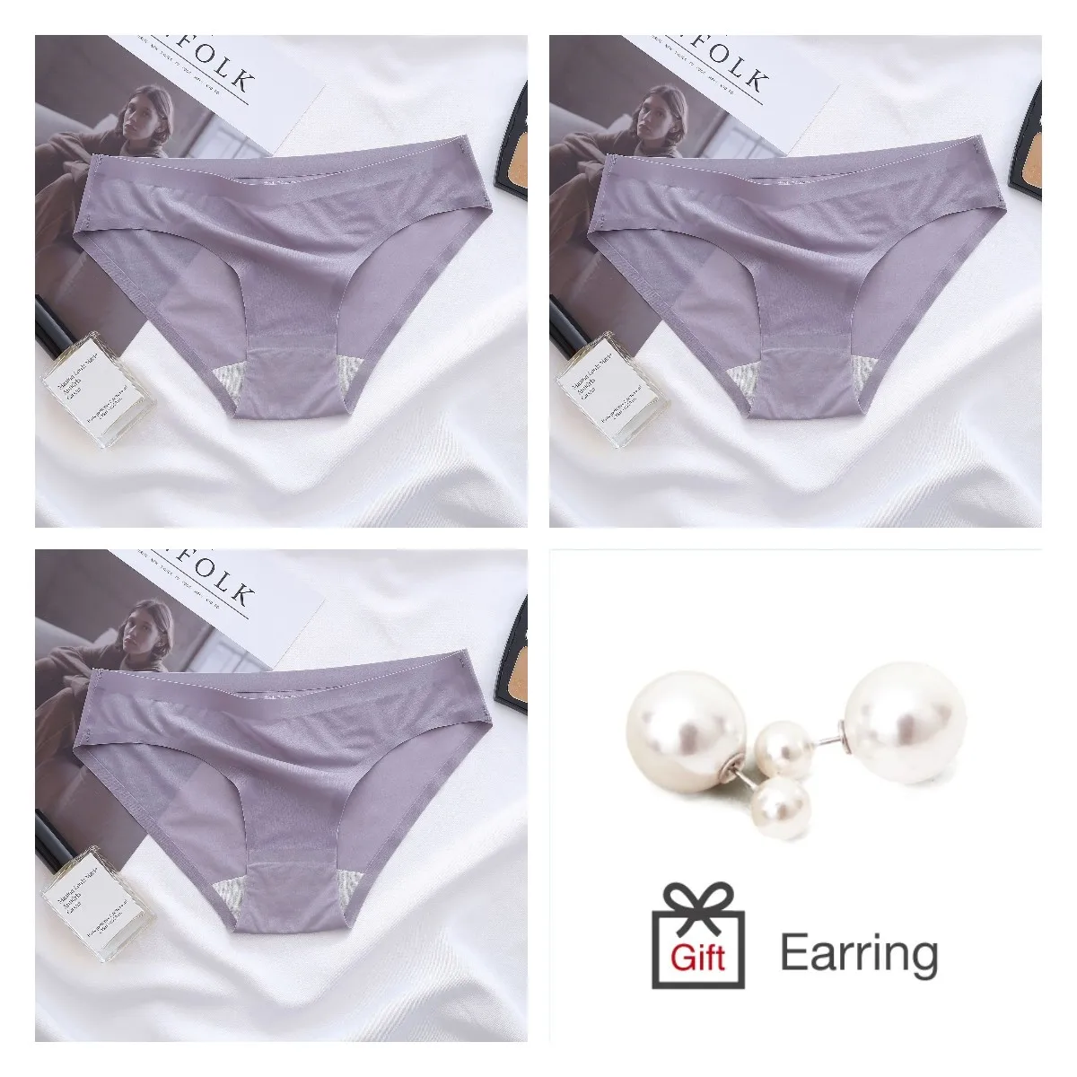 3 grey