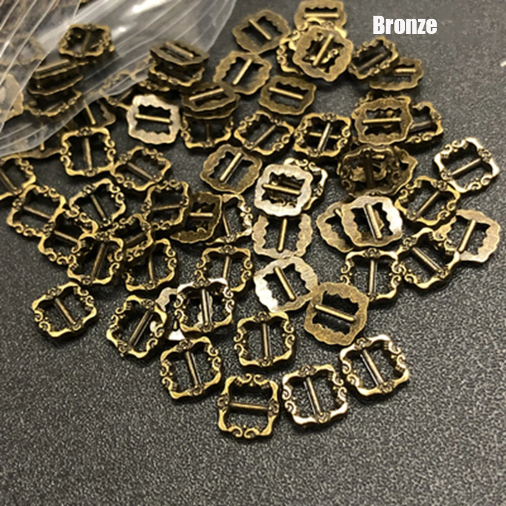 1-Bronze