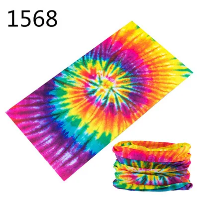 1568