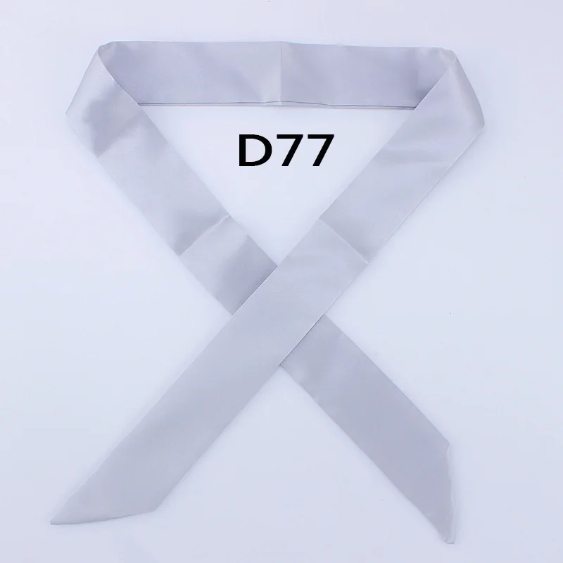D77 Grey