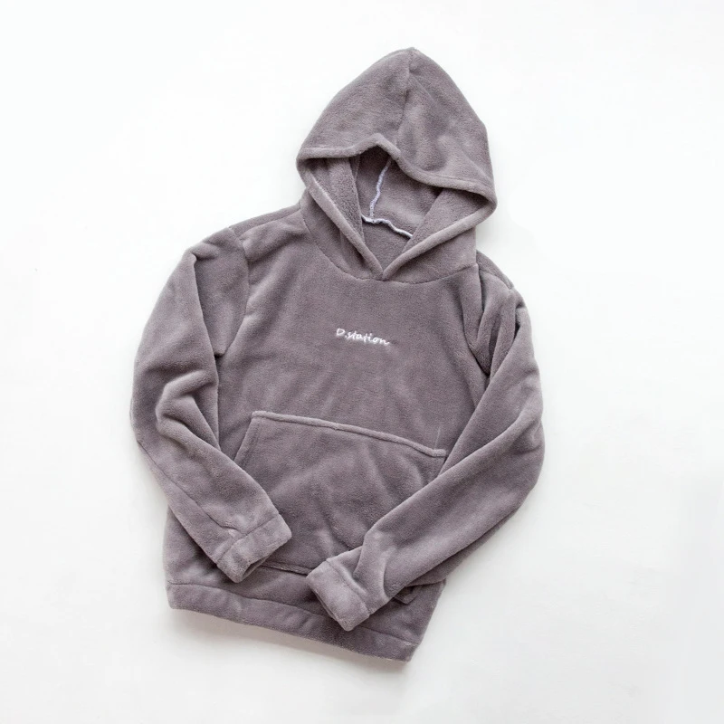 gray-coat